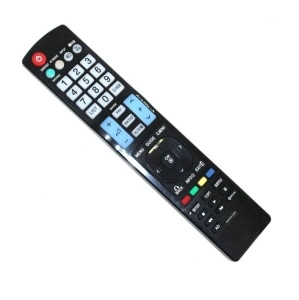 Telecomanda LCD LG AKB72914209