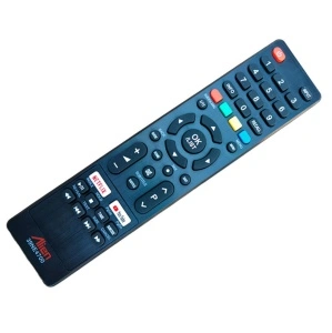 Telecomanda LCD Nei 39NE4700