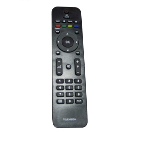 Telecomanda LCD Philips