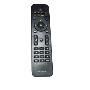 Telecomanda LCD Philips
