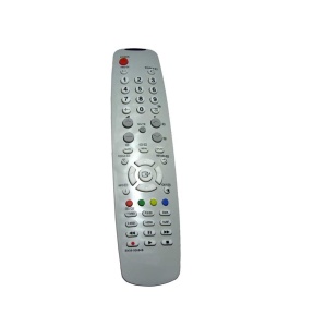 Telecomanda LCD Samsung BN59-00684B