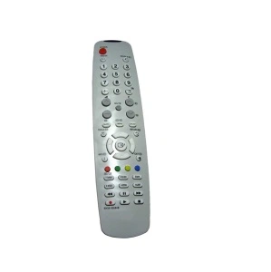 Telecomanda LCD Samsung BN59-00684B