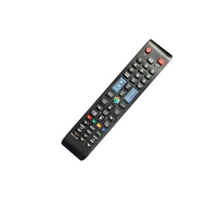 Telecomanda LCD Samsung BN59-01178B
