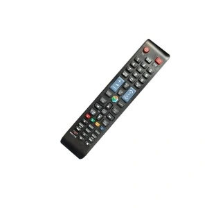 Telecomanda LCD Samsung BN59-01178B