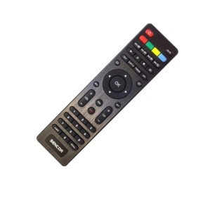 Telecomanda LCD SENCOR 42DM2000