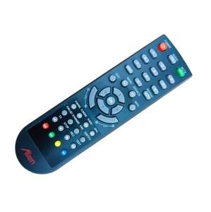 Telecomanda LCD Starlight 32DM1000