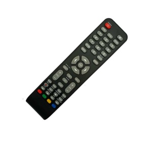 Telecomanda LCD Utok U24HD4