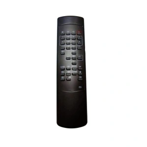 Telecomanda Nei E5