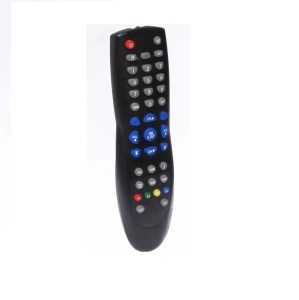 Telecomanda oferta Opentel