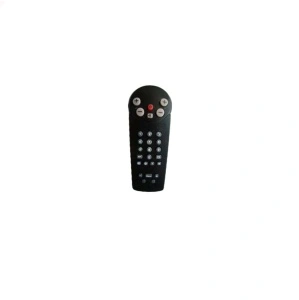 Telecomanda Philips cap rotund