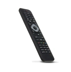 Telecomanda Philips LCD RM-L1128