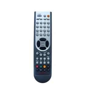 Telecomanda programabila 4in1 7980