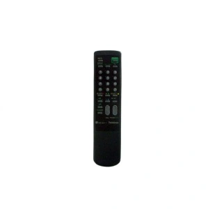 Telecomanda RM827