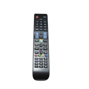 Telecomanda Samsung LCD AA59-00581A