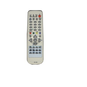 Telecomanda Sanyo RM-108B