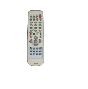 Telecomanda Sanyo RM-108B