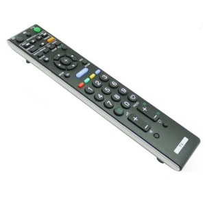 Telecomanda Sony LCD RM-ED016