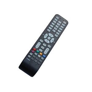Telecomanda Thomson LCD RC1994925
