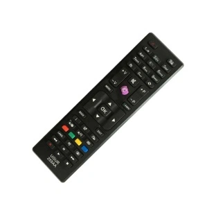 Telecomanda tv led TFK, Orion 255AA RC4862, RC4875