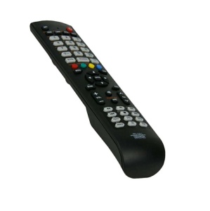 Telecomanda universala LCD/LED RM-L1120+12
