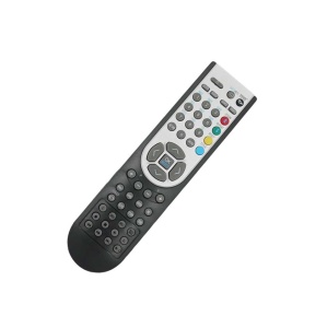 Telecomanda Vestel LCD RC1900