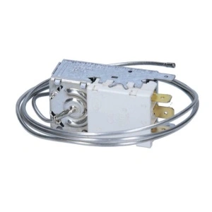 Termostat frigider, congelator Arctic