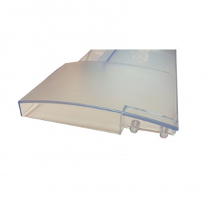Usita rabatabila 42x18 cm congelator Arctic, Beko