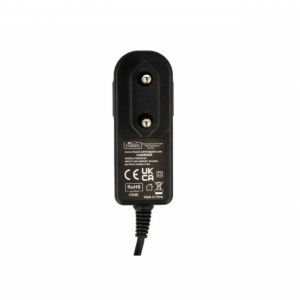 Alimentator aspirator Beko - Img 3