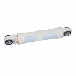 Amortizor, telescop masina de spalat Candy, Hoover