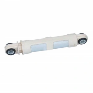 Amortizor, telescop masina de spalat Candy, Hoover