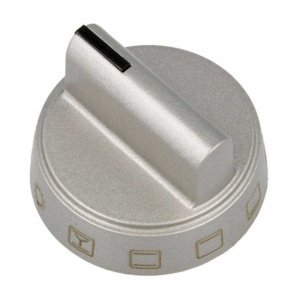 Buton cuptor Amica, Hansa - Img 2
