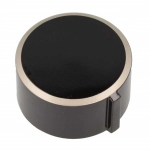 Buton cuptor, aragaz Gorenje