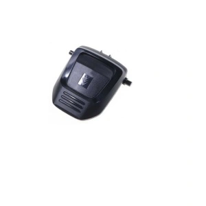 Clapeta inchidere aspirator Karcher, Originala