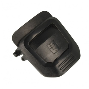 Clapeta Originala inchidere aspirator Karcher