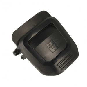 Clapeta Originala inchidere aspirator Karcher