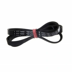 Curea 1234J5EL masina de spalat Sharp, Ok, Heinner