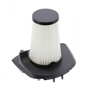 Filtru aspirator Electrolux, Aeg - Img 1