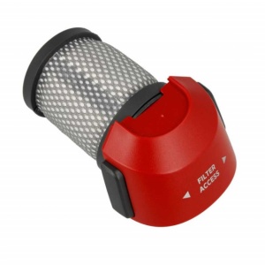 Filtru aspirator Hoover, Original - Img 3