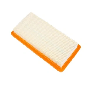 Filtru aspirator Karcher 19cm / 9,7cm - Img 3