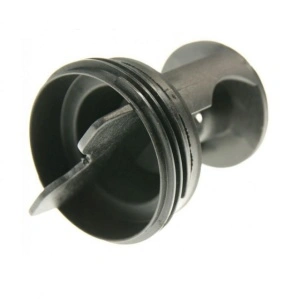 Filtru pompa masina de spalat Gorenje, Original