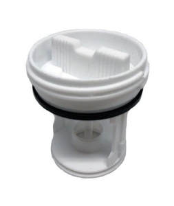 Filtru pompa masina de spalat Whirlpool, Indesit, Hotpoint Ariston - Img 2