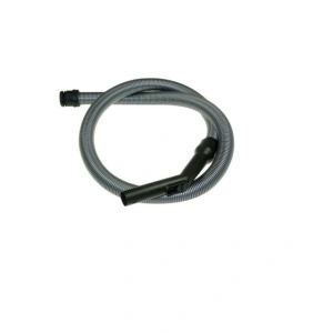 Furtun aspirator Miele
