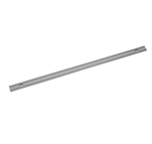 Garnitura dreapta masina de spalat vase Arctic, Beko