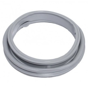 Garnitura hublou masina spalat Samsung DC64-01664A