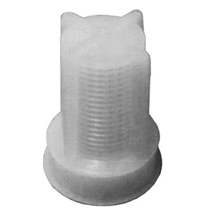 Microfiltru masina de spalat Arctic, Beko