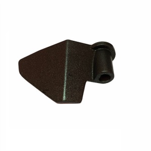 Paleta cuva masina de facut paine Gorenje - Img 3