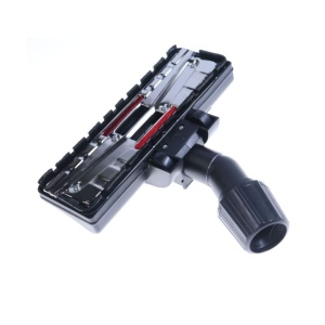 Perie aspirator reglabila 30mm - 38mm