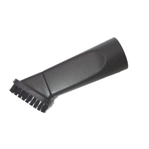 Perie aspirator Samsung, Originala