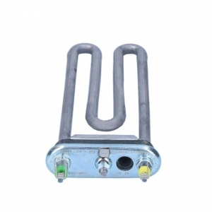 Rezistenta masina de spalat Whirlpool, Indesit, Ariston