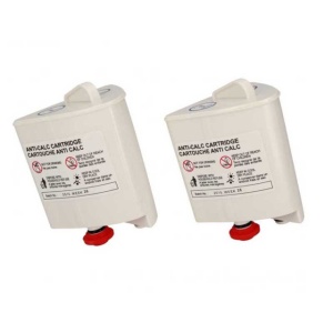 Set 2 Filtre anticalcar Tefal